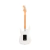 Guitarra Eléctrica Fender Player II Stratocaster Polar White 014-0512-515 - comprar online