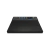 Batería Electrónica Nux DP-2000 Tipo Octapad Pad Percusion - comprar online