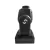 Cabezal Movil Tecshow Mini Spot 3 Led Blanco 30W Lente Extra con Prisma