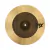Platillos Sabian HHX Click Hi-Hat de 14 Pulgadas 11402XNC