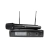 Micrófono Inalámbrico Akg Wp 300 Vocal Uhf - tienda online