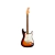 Guitarra Eléctrica Stratocaster Fender Player II 3TS 014-0510-500 - comprar online