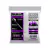 Encordado Ernie Ball P02920 M-Steel Para Guitarra Electrica 011-048