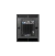 Bafle Subwoofer Db Technologies Activo Cardiode 2500w Rms - comprar online