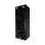 Parlante Jbl J Series J-2155 Selenium Negro 110v/220v en internet