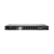 Procesador Digital Audiolab DSP-2600 Inalámbrico Todo-en-Uno XLR LAN en internet