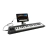 Controlador Korg Microkey 2 Midi Usb De 37 Teclas - comprar online