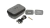 Sistema de Monitoreo Nux B-7PSM Inalámbrico In-Ear - comprar online