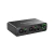 Interfaz de Audio Maono PS22 USB 2 Canales Simultáneos XLR TRS - tienda online