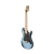 Guitarra Eléctrica PRS SE NF3 Maple Ice Blue Metallic Funda - comprar online