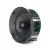 Parlante Pasivo JBL CONTROL 26-DT-B De Instalacion 60-30-15 Watts RMS Negro Sin Backan