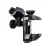Soporte Clap Para Microfono Shure A75M para instrumentos Color Negro - comprar online