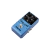Pedal de Reverberación Nux Verb Core Deluxe USB True Bypass - comprar online