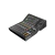 Mesa Consola Mixer Digital Yamaha DM3S 22 Canales en internet