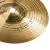Platillo Paiste Signature SP-8 Splash 8 Pulgadas - comprar online