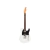 Guitarra Fender Telecaster Player II Polar White 014-0550-515 - comprar online