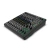 Mixer Analógico Mackie PRO FX12V3+ 12 Canales Con Efectos y Grabación USB y Bluetooth - Baires Rocks - Instrumentos Musicales y Audio e Iluminación Profesional