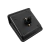 Imagen de Consola Mixer SKP Mixconnect 10 Canales USB Phantom RCA