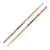 Palillos Vic Firth American Classic Extreme 8D