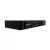 Amplificador Potencia Tecshow TEX-4450 Profesional Ultra-livano 4 x 450W 4-ohms
