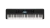 Teclado Arranger Yamaha PSR-EW320 76 Teclas Sensitivo - comprar online