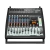 Consola Potenciada Behringer Pmp500 12 Canales 500w - Baires Rocks - Instrumentos Musicales y Audio e Iluminación Profesional