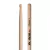 Palillos Vic Firth MS1 Corpsmaster 16 1/2 Para Tambor