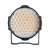 Pls-180w 54 Led X 3w (ww) 25 Grados - tienda online