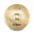 Platillo Zildjian ZP18CR Planet Z Series Crash Ride 18 Pulgadas - comprar online
