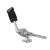 Brazo Boom Ch-830 Para Platillo - comprar online