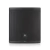 Subwoofer Activo JBL EON 718S 18 Pulgadas 750W RMS en internet
