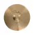Platillo Paiste Signature Power Ride PR-20 20 Pulgadas - comprar online