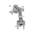 Clamp Ajustable Dixon PAKL175SP Extension Clamp