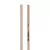 Palillos Para Timbal Vic Firth TMB1 World Classic