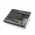 Consola Behringer Xenyx X1832 USB 18 Canales XLR Jack Mixer Analogica
