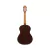 Guitarra Criolla Clasica La Alpujarra 70 Concierto - comprar online