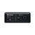 Interfaz de Audio USB-C Presonus AudioBox Go Portátil 2x2 - Baires Rocks - Instrumentos Musicales y Audio e Iluminación Profesional