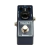 Pedal Ibanez TRMINI Tremolo Mini Pedal Analógico - comprar online