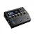 Pedal Multiefectos Para Guitarra Boss GT1000CORE - comprar online