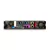 Potencia Crown Macro Tech Ma9000idp 2 Canales 3500w Plateado
