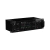 Procesador Para Guitarra Analogo Y Digital Line 6 Helix Rack