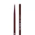 Palillos Vic Firth SDWN Signature Series Dave Weckl de Nylon