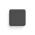Estuche Para Lightpad Block Roli Snapcase Solo - comprar online