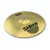 Set Platillos Sabian SBR SBR5002 HiHat 14 y Crash 18 Two Pack