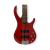 Bajo Electrico Peavey Malestone Plus Activo 5 Cuerdas - comprar online