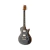 Guitarra Eléctrica PRS SE McCarty 594 Singlecut Charcoal - comprar online