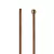Palillos Vic Firth M11 American Custom Metal