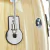 Conga Sonor Champion Cc1175nhg 11 3/4 Natural