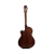 Guitarra Criolla La Alpujarra 85-kec Psy Fishman en internet