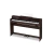 Piano Digital Casio Celviano AP-S450BN Mueble y Pedalera - comprar online